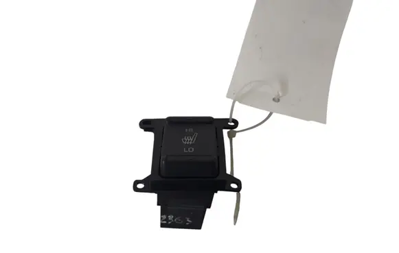 Jeep Grand Cherokee (WJ) Seat heating switch 56033019AB 23199