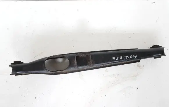 Mitsubishi ASX Rear control arm 4113A011