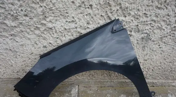 Peugeot 308 Fender 