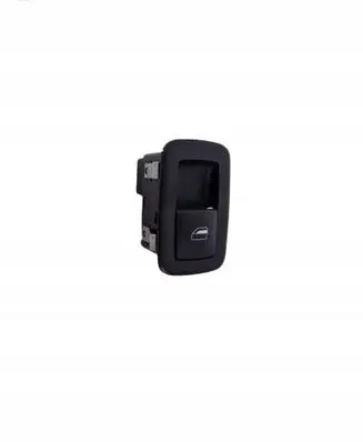 Hyundai i30 A set of switches 68214156AA