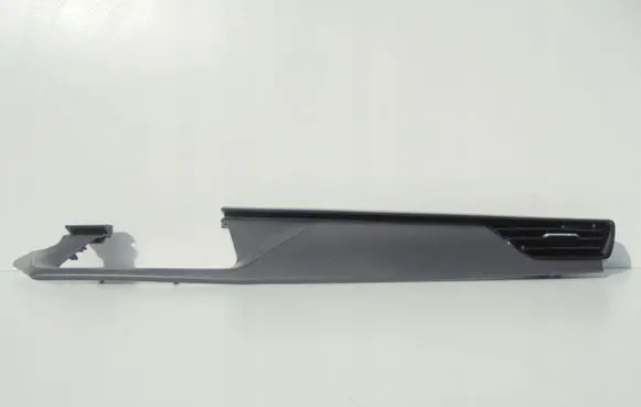 Skoda Scala Panel trim 655858418