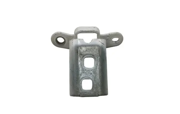 Chrysler Town u0026 Country V Front door lower hinge 68030376AC