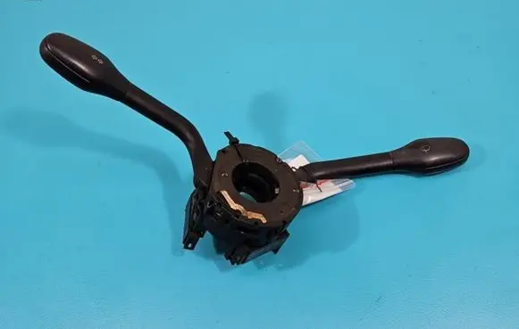Volkswagen Transporter - Caravelle T4 Headlight wiper switch 703953503AK IMPRK1399379