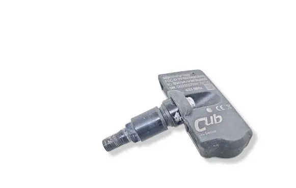 Think City Tire pressure sensor 9959AVS62U009