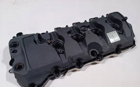 Ford F150 Rocker cam cover BL3E6A505BC