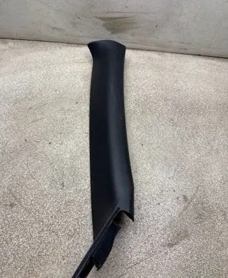 Nissan 350Z (A) pillar trim 76911cd000 76911