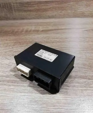 Mazda 626 Other control units/modules GG2M67790A