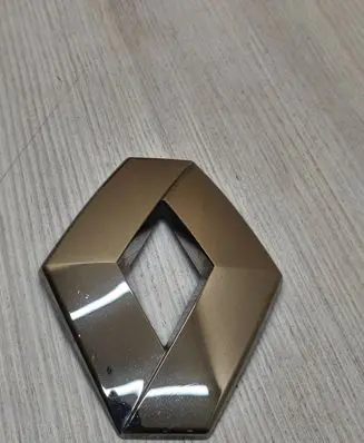 Renault Kadjar Manufacturers badge/model letters 908895927R