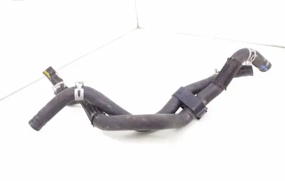 Lexus RX 450H Engine coolant pipe/hose