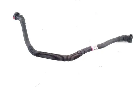 Hyundai Ioniq 5 Air intake hose/pipe 375Y2GI230