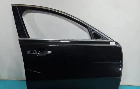 Jaguar XF X260 Front door IMPRK1357694