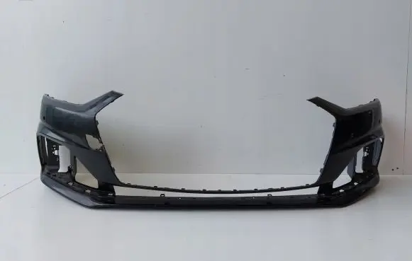 Audi A3 S3 8V Front bumper 8W6807437P