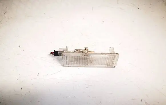BMW 7 E65 E66 Other interior light 6902911