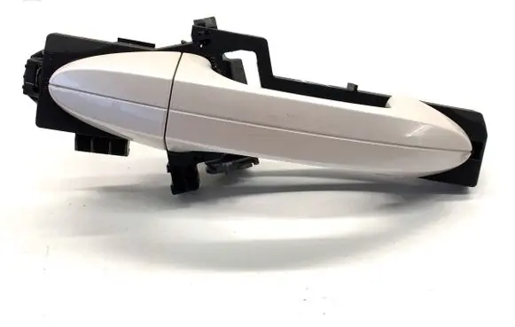Ford Ecosport Rear door exterior handle 