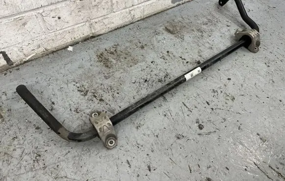 BMW 3 G20 G21 Front anti-roll bar/sway bar 5A08994