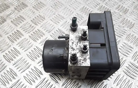 Citroen C5 ABS Pump