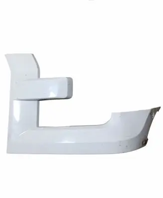 Ford F150 Under headlight/headlamp trim FL3417C755C