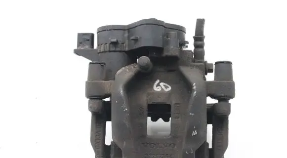 Volvo S90, V90 Rear brake caliper 32217364