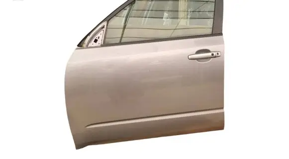 Subaru Forester SH Front door