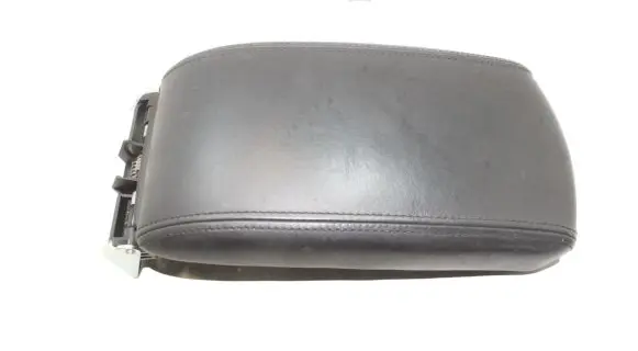 Peugeot RCZ Armrest YM143034ZD