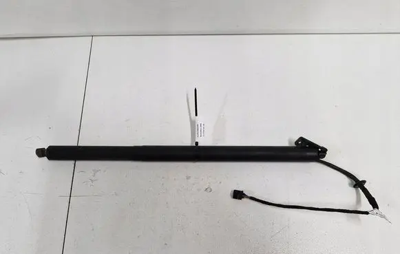 Hyundai Tucson TL Tailgate strut 