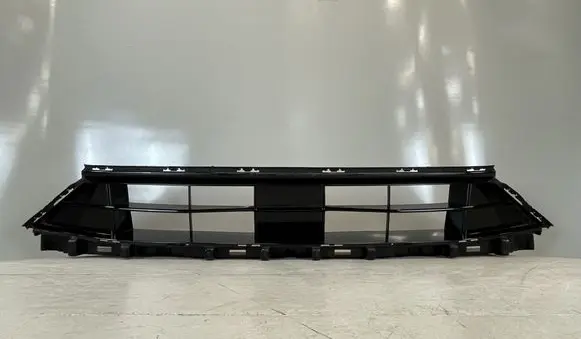 Ford Kuga III Front bumper lower grill LV4B17K945S