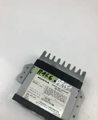 Honda CR-V Other control units/modules 39128SWAA010M1
