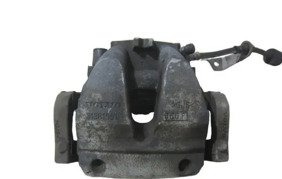 Volvo XC60 Front brake caliper 31381551 WWWASSXZ6Z6VOLVO