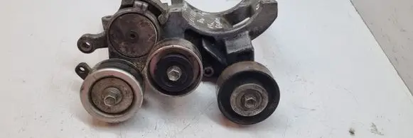 Toyota Land Cruiser (J120) Generator/alternator bracket 