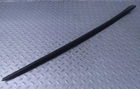 KIA Ceed Windshield trim 86134J7000
