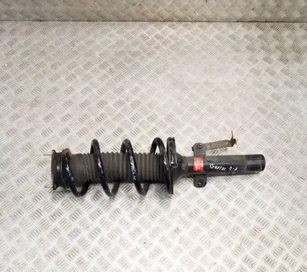Ford Transit Front shock absorber/damper RC2798