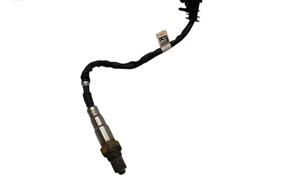 Volvo XC40 Lambda probe sensor 32208772 P32208772