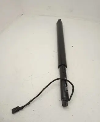 BMW iX Tailgate/trunk strut/damper 5A635D3