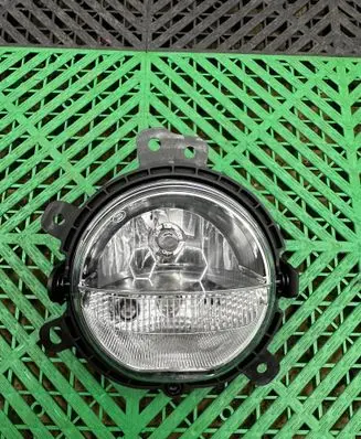 Mini One - Cooper F56 F55 Front fog light 7298332