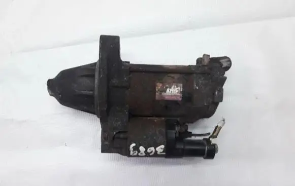 Honda CR-V Starter motor 2280009872 228000-9872