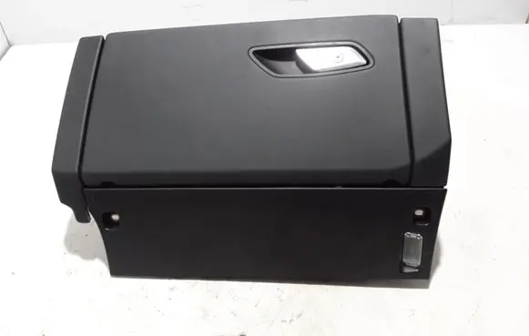 Audi A6 S6 C8 4K Glove box 4K2857035