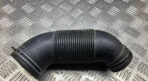 Ford Galaxy Air intake hose/pipe PX0446074 YM216W633DA 446074