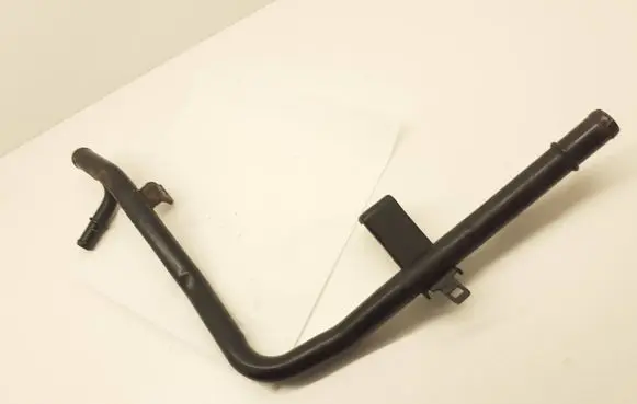 Honda FR-V Engine coolant pipe/hose