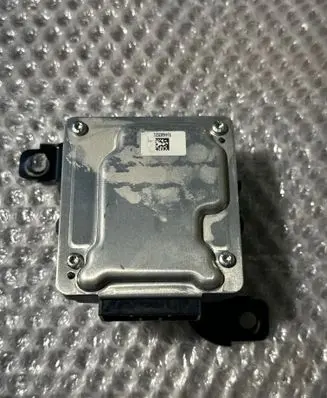 Hyundai Santa Fe Transfer box differential control unit 954474G200 0260004458 1039T27717