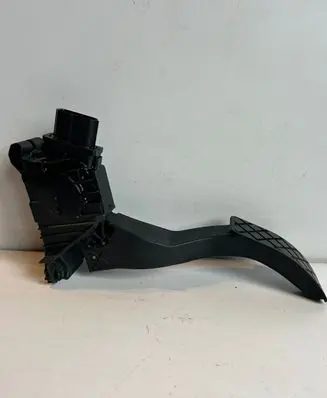 Audi A3 S3 8V Accelerator throttle pedal 5Q1723503F