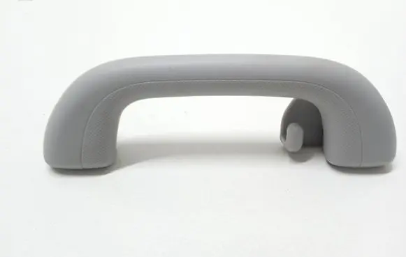 Hyundai i20 (PB PBT) Rear interior roof grab handle 853421J100