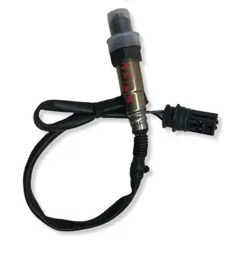 Mini Clubman F54 Lambda probe sensor 103020141