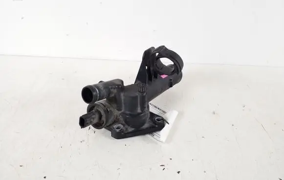 Nissan NV200 Thermostat 