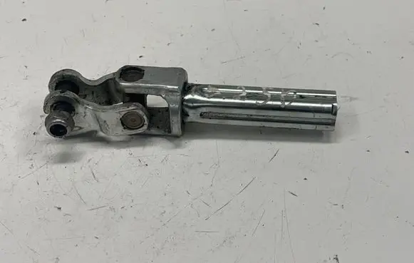Volkswagen Transporter - Caravelle T5 Steering column universal joint