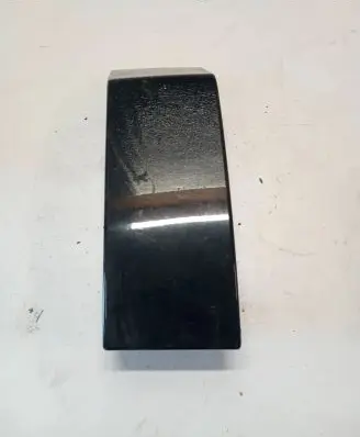 Volvo XC90 Rear/tail light trim molding 30698133
