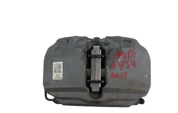 Audi A4 S4 B9 8W Front brake caliper 8W06CA