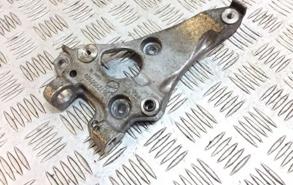 Other engine part