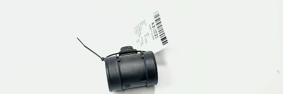 Fiat Freemont Mass air flow meter 55206758
