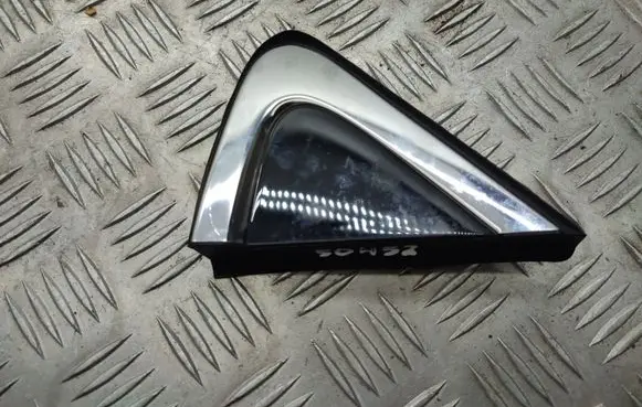KIA Sportage Fender end trim 86180D9000