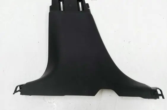 Mazda CX-60 (C) pillar trim kbb3-68230